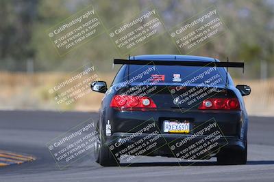 media/Nov-13-2022-Nasa (Sun) [[08181117f2]]/HPDE 3-4/Session 2 (Turn 3 Backside)/